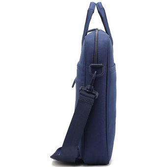  Cумка для ноутбука Lamark L236 Blue 16" 