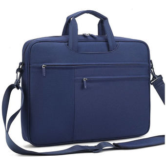  Cумка для ноутбука Lamark L236 Blue 16" 