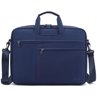  Cумка для ноутбука Lamark L236 Blue 16" 