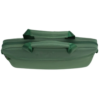  Cумка для ноутбука Lamark L214 Green 13.3-14" 