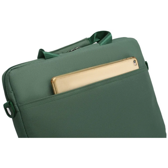 Cумка для ноутбука Lamark L214 Green 13.3-14" 