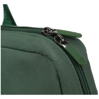  Cумка для ноутбука Lamark L214 Green 13.3-14" 