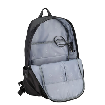  Рюкзак для ноутбука Lamark B165 Black 15,6" 