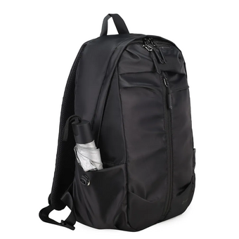  Рюкзак для ноутбука Lamark B165 Black 15,6" 