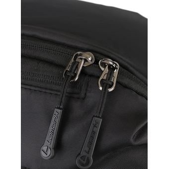  Рюкзак для ноутбука Lamark B165 Black 15,6" 