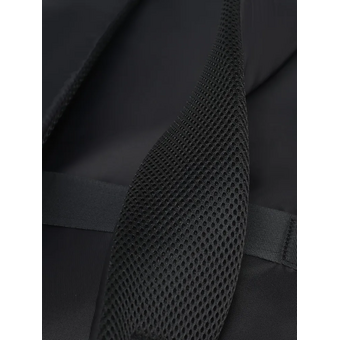  Рюкзак для ноутбука Lamark B165 Black 15,6" 