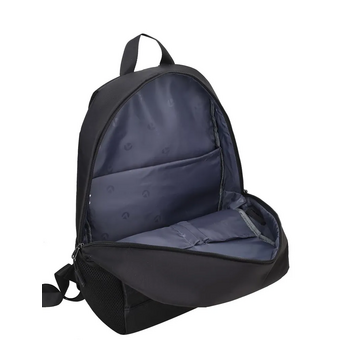  Рюкзак для ноутбука Lamark B115 Black 15,6" 