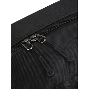  Рюкзак для ноутбука Lamark B115 Black 15,6" 