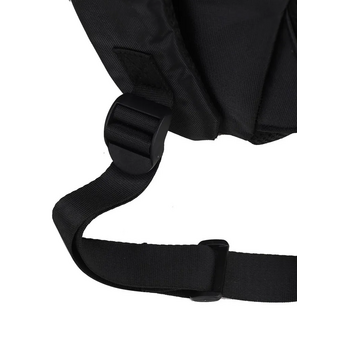  Рюкзак для ноутбука Lamark B115 Black 15,6" 