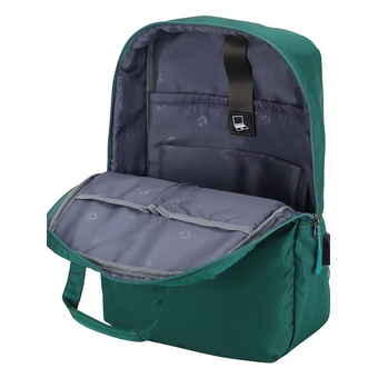  Рюкзак для ноутбука Lamark B135 Breeze 15,6" 