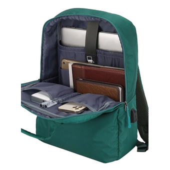  Рюкзак для ноутбука Lamark B135 Breeze 15,6" 