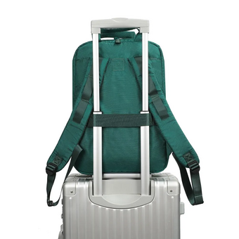  Рюкзак для ноутбука Lamark B135 Breeze 15,6" 