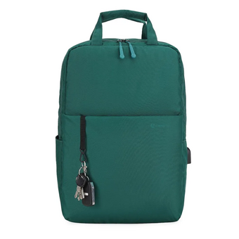  Рюкзак для ноутбука Lamark B135 Breeze 15,6" 