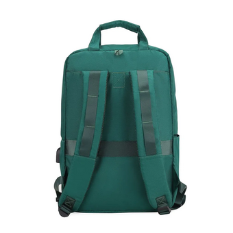  Рюкзак для ноутбука Lamark B135 Breeze 15,6" 