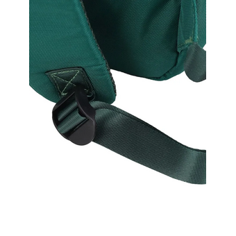  Рюкзак для ноутбука Lamark B135 Breeze 15,6" 