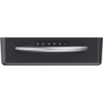  Акустика портативная SMARTBUY Hero 2 (SBS-5610) черный 