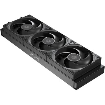  СВО ID-COOLING SL360 Pro SE 