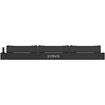  СВО ID-COOLING SL360 Pro SE 