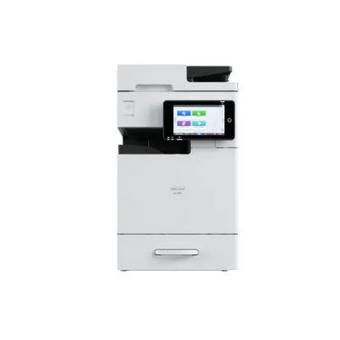  МФУ Ricoh IM 370 