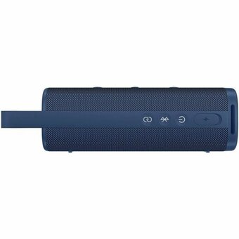  Портативная колонка Xiaomi Sound Outdoor S29D 30W QBH4265GL синий 