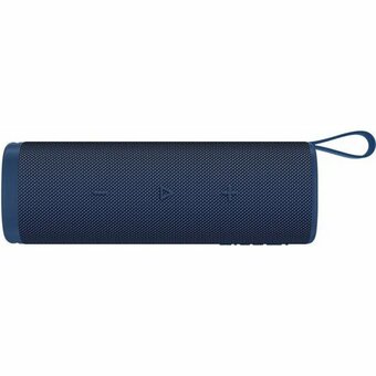  Портативная колонка Xiaomi Sound Outdoor S29D 30W, синий 