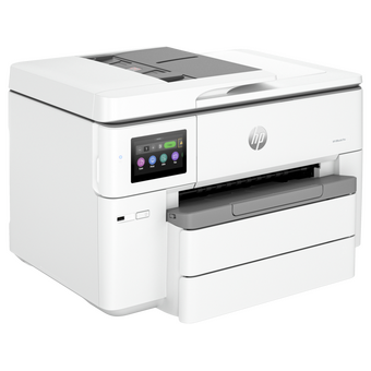  Струйное МФУ HP 9730 OfficeJet Pro 537P5C 