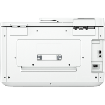  Струйное МФУ HP 9730 OfficeJet Pro 537P5C 