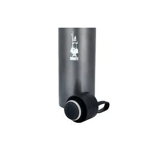  Термобутылка Bialetti DCXIN00008 Dark Grey 