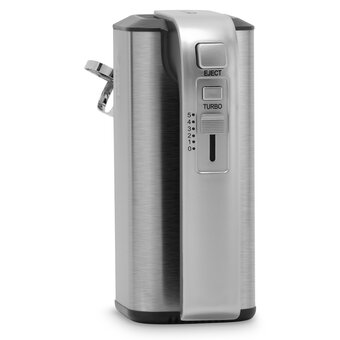  Миксер Vitek VT-1401 