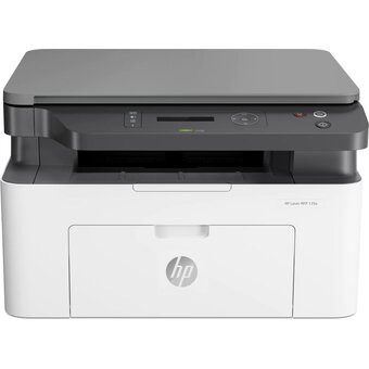  МФУ лазерный HP Laser 135a (4ZB82ABBU) Азия A4 