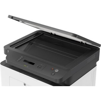  МФУ лазерный HP Laser 135a (4ZB82ABBU) Азия A4 