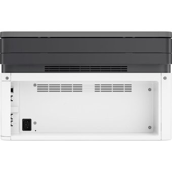  МФУ лазерный HP Laser 135a (4ZB82ABBU) Азия A4 