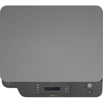  МФУ лазерный HP Laser 135a (4ZB82ABBU) Азия A4 