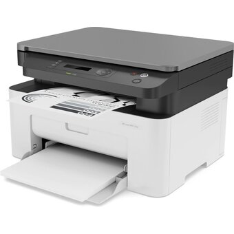  МФУ лазерный HP Laser 135a (4ZB82ABBU) Азия A4 