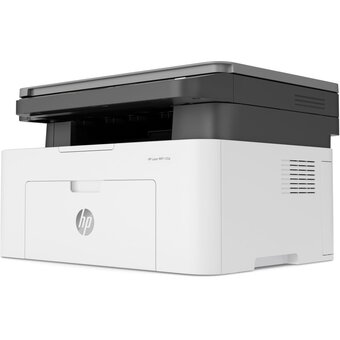  МФУ лазерный HP Laser 135a (4ZB82ABBU) Азия A4 