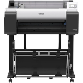  Принтер лазерный Canon imagePrograf TM-255 (6238C003) 