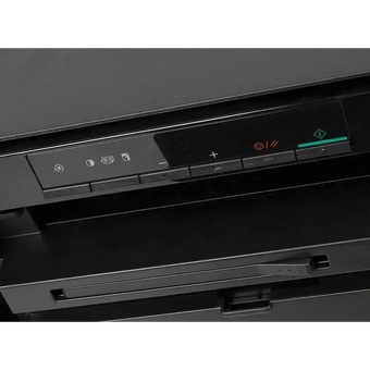  МФУ лазерный Canon i-Sensys MF3010 (5252B004) 