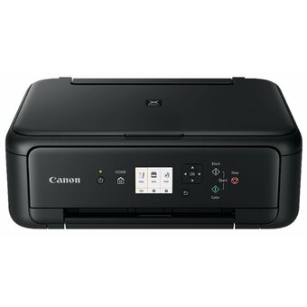  МФУ струйный Canon Pixma TS5140 (2228C007) 