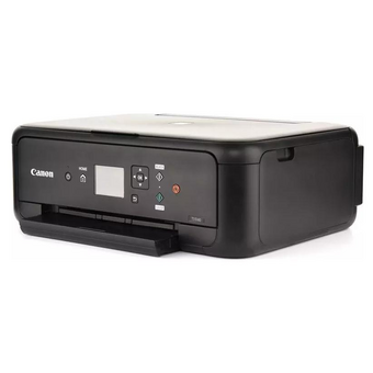  МФУ струйный Canon Pixma TS5140 (2228C007) 