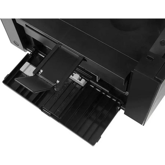  МФУ лазерный Canon i-Sensys MF3010 (5252B004) 