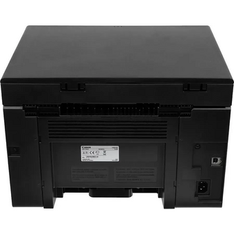 МФУ лазерный Canon i-Sensys MF3010 (5252B004) 