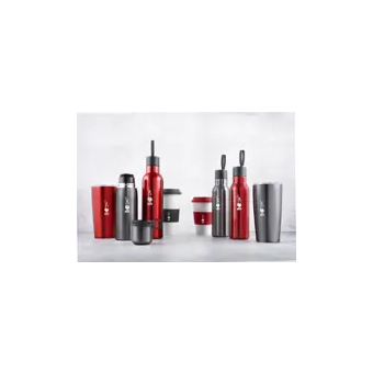  Термос Bialetti DCXIN00009 0.75мл 