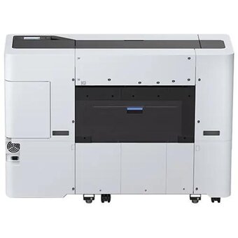  Принтер Epson SureColor SC-T3700D, A1+, C11CH80301A0 