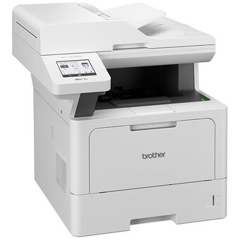  МФУ лазерное Brother MFC-L5710DN MFCL5710DNRE1 