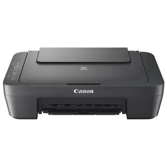  МФУ струйное Canon Pixma MG2541S (0727C071) 