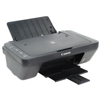  МФУ струйное Canon Pixma MG2541S (0727C071) 