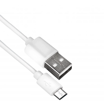  Электрическая зубная щетка REVYLINE RL 010 розовый 