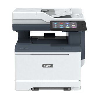  МФУ Xerox C415DN VersaLink 