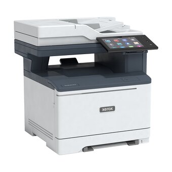  МФУ Xerox C415DN VersaLink 