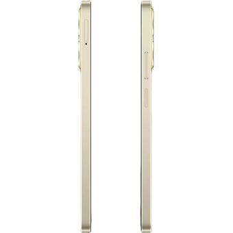  Смартфон Realme C61 8/128Gb Gold 